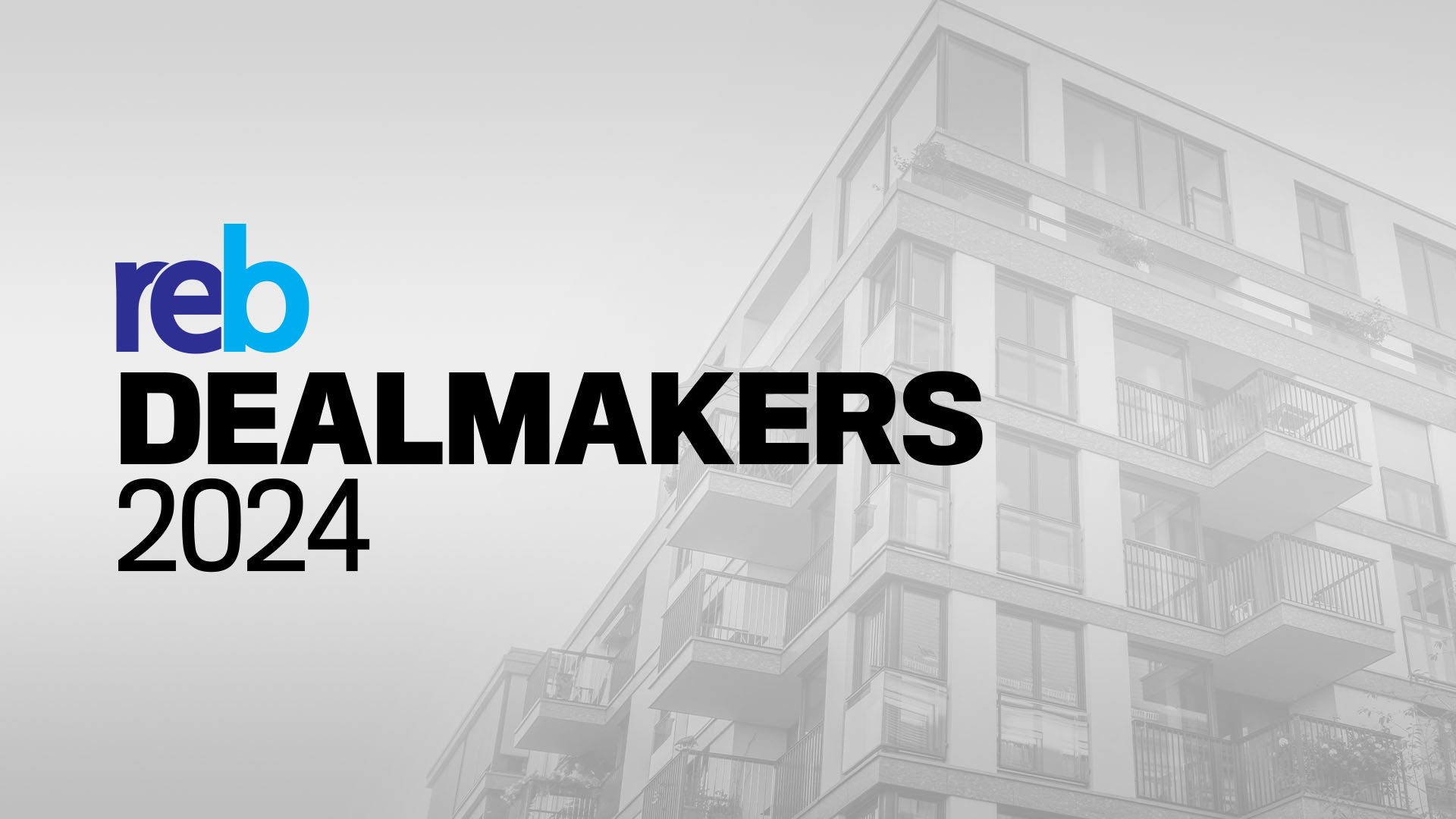 Rankings Real Estate Business